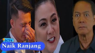 NAIK RANJANG HARI INI FULL EPISODE 15NOPEMBER 2024 [upl. by Ettelra410]