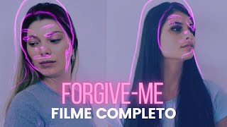 FORGIVEME  FILME COMPLETO FILME CRISTÃO GOSPEL [upl. by Norward]