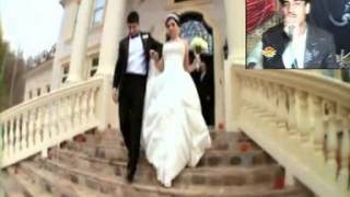 Anil Baksh neW masT weDinG Song full HD KAMAL BXH 2012 [upl. by Betz541]