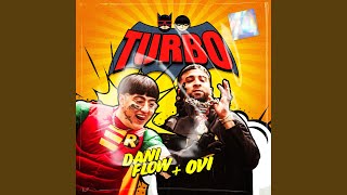 TURBO [upl. by Nessim]