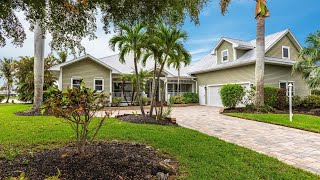 15754 Caloosa Creek Cir Fort Myers FL [upl. by Isolde]