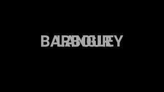 BarbourLangley Productions 19921993 Short Version Logo Remake [upl. by Giesser]