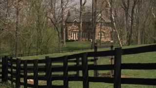 Brigadoon Farm Middleburg Virginia [upl. by Aicelet]