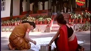 Tananam Tananam 2006 Full Kannada Movie [upl. by Aenal]