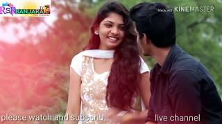 SAGAIRE VATHE AAYE DHALERI SUJA 100LOVE FAILURE SONG [upl. by Lizzie]