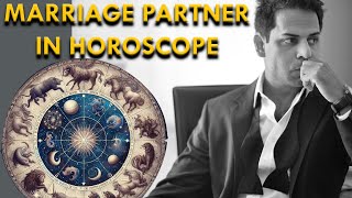 How to pick the right spouse from your Horoscope easiest method [upl. by Rothenberg]