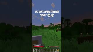 é esploso sofi minecraft clips survival toni [upl. by Hibben]