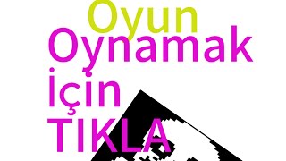 OYUN OYNAMAK İÇİn TIKLA oyun adıpisishace [upl. by Schaffer]