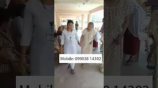 Good Old Age home in kolkata  Old age Home  Old age Homes  Luxury Old Age Homes [upl. by Doig]