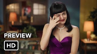 Riverdale Series Finale quotFavorites Fun And A Farewellquot Featurette HD [upl. by Anilrats]