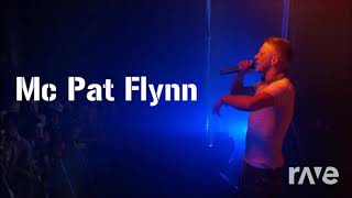 Get The Your Kneez  Mc Pat Flynn amp Pat Flynn  RaveDj [upl. by Thielen680]