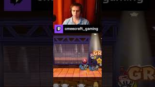 Shellshocked  cmeecraftgaming on Twitch [upl. by Benjamin421]