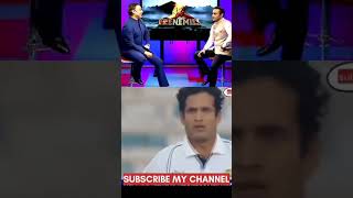 irfanpathan ka pakistan ke खिलाफ hattrick 😱 cricket game sport indiavspakistan shorts yt [upl. by Aynom]