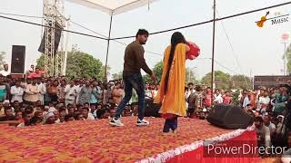 Rangroot officialAjay Hooda  Ruchika jangid New Harynvi song 2019 [upl. by Atteve]