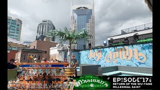 Madigans Pubcast Episode 179 AVAILABLE WEDNESDAY [upl. by Chapnick]