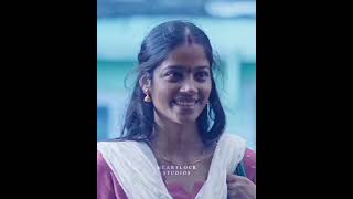 vaazhl whatsapp status [upl. by Alyaj]