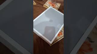 Unboxing MacBook air m3 apple macbook macbookair appleindia applein [upl. by Warner]