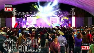 ISRAEL MORALES 1 de 2 en el SABROFEST cdvictoria lasabrosita tamaulipas viralvideo fypシ゚viral [upl. by Bruno496]