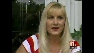 WTOL 6pm News June 21 2004 [upl. by Downes]