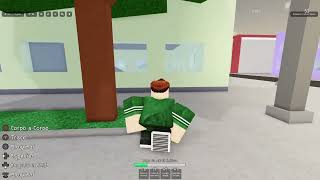 Roblox20241108130345 [upl. by Holub836]