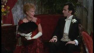 The Age Of Innocence  Trailer  1993  HQ [upl. by Flip]