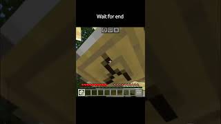 Ip amp port in pin comment minecraft viralshorts trending shorts senpaispider mrbeast memes [upl. by Aretha965]