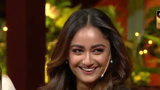 Tridha Choudhury Face editcompilations interviews closeups  GC214 [upl. by Ed941]