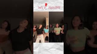 Who Won cleared remix Dance challenge shorts dance dancechallengedancevideo trending fyp [upl. by Finley]