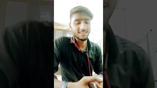 khana khane me 1 ghantasorts funny 🤣🤣😀😀video [upl. by Nilorac31]