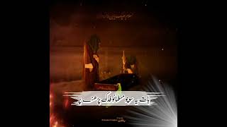 Haq e Zahra SLW AYAM Fatima SLW foryou unfreezmyaccout [upl. by Rickart]