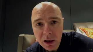 Karl Pilkington  You Told Me Im Looking Old [upl. by Bilow]