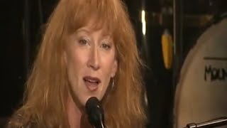 Loreena McKennitt  The Highwayman Live in Toronto 1999 [upl. by Norha]