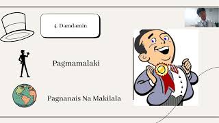 Mga Mahahalagang Pangyayari sa Panahon ng Imperyalismong Hapon Pagpapalawak ng Teritoryo [upl. by Aerbma]