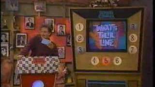 MTV quotRemote Controlquot episode 1989 Part 2 of 2 [upl. by Acined479]