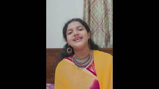 Kahani Suno 20 cover by Asfia Al Malala malala song music cover love shorts [upl. by Kirschner810]