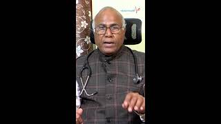 Kiwi Fruit benefits  కివీ పండు వల్ల ప్రయోజనాలు  Dr CL Venkat Rao  Himdu [upl. by Adiaj660]