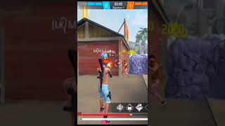 1vs4  tomson short  plz subscribe my YouTube channel enjoy video [upl. by Naiva]