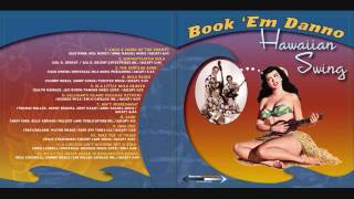 The Hukilau Song  Book Em Danno [upl. by Nevla685]