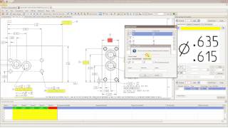 Visual IPI  2015  Webinar PART 1 of 2 [upl. by Ilime]