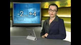 Lithuanian TV News Broadcast 20120319 with English subtitles [upl. by Coco]