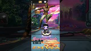 New entry emote ff legend viral shots RaiStar TotalGaming093 Atharvapawar21 [upl. by Akinuahs]