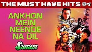 Dono Hi Mohabbat Ke Full Video Song  Altaf Raja  Best Hindi Romantic Songs  Hindi Album Songs [upl. by Annehsat]