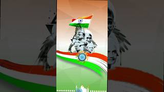 15 Augusts songsindependence day statusi love my india 15auguststatus independenceday india [upl. by Alves]