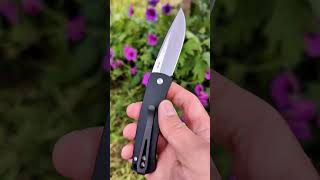 ProTech Magic BR 151 автомат protechknives edcknife everydaycarry [upl. by Eibbob611]