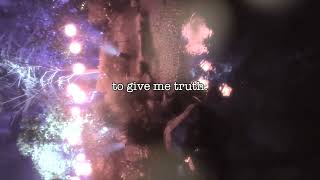 quotDreamquot by Elle Carpenter Official Lyric Video [upl. by Aserat]