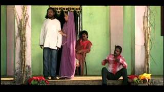 Devaroo Daura Lela Full Song Devroo Daura Lela [upl. by Rosenbaum]