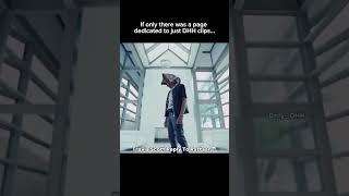 RAFTAAR MARWA K MANEGA  raftaar travisscott diss album myfault talhanjum hiphopartist edit [upl. by Marilou]