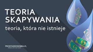 Teoria skapywania  Teoria która nie istnieje [upl. by Chloe413]