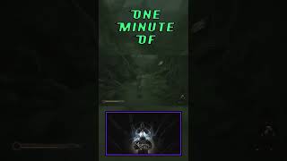 🕐 One MINUTE Of MORTAL SHELL 🕐 More details in the description [upl. by Enilav]