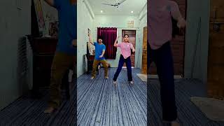 Bijali bijali dance dancevideo choreography bijalibijali wedding sangeetdance [upl. by Airalednac153]